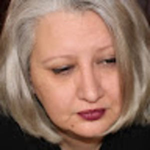 Meet your Posher, Ronda